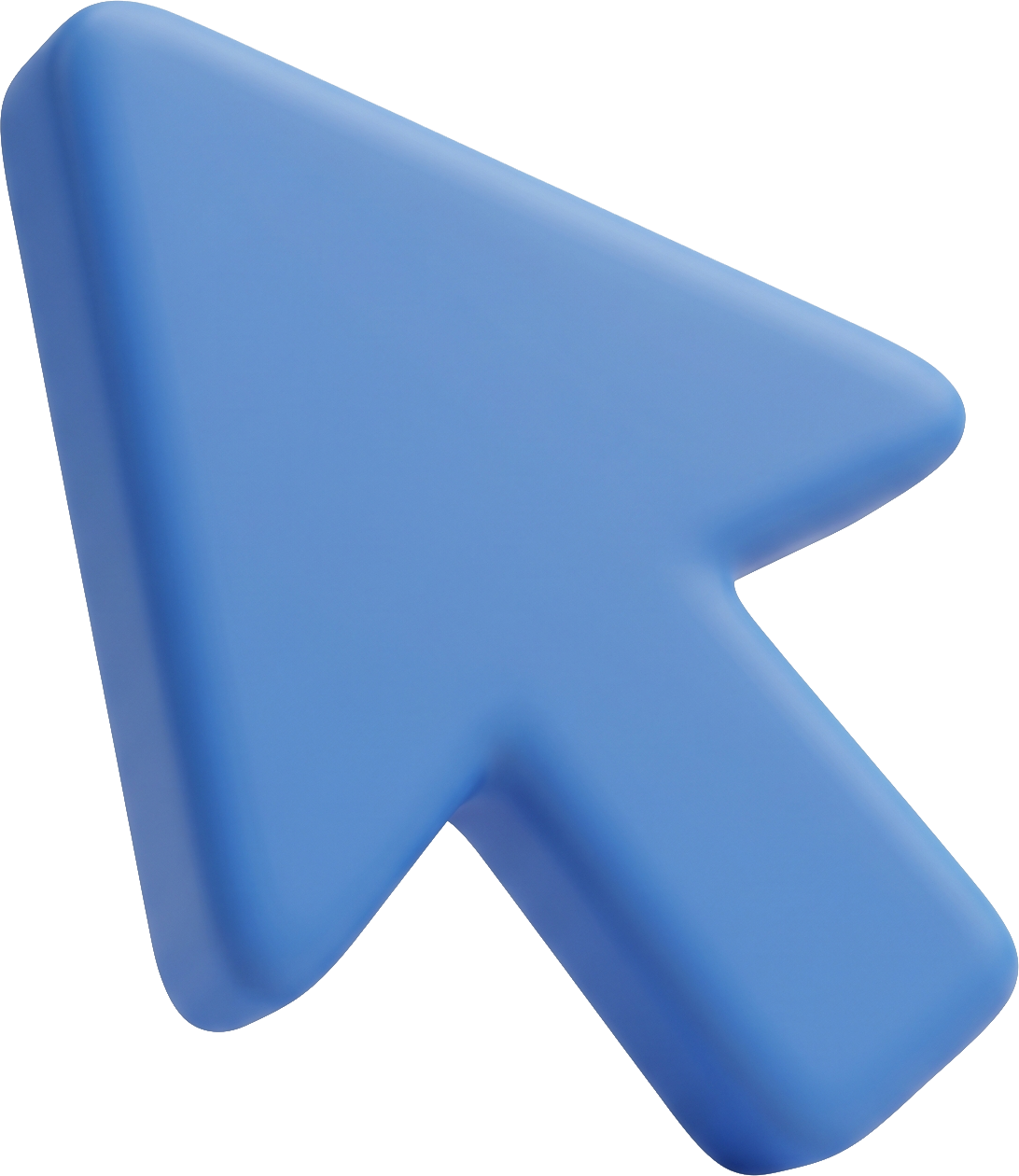 Individuelles eLearning Icon